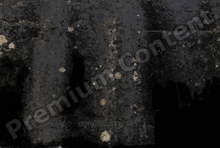 High Resolution Decal Dirty Texture 0001